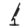 Acer K242HLBID czarny - 577969 - zdjęcie 2